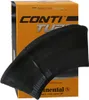 Camera d'aria Continental MTB 27.5 B+ light 27.5x2.6-2.8" Anteprima dell’immagine prodotto 7