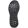 Adidas Schuhe Solar Drive 19, EH2598 Produktbild-Vorschau 8