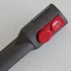 Szczotka / ssawka szczelinowa do odkurzaczy Dyson Podgląd zdjęcia produktu 6