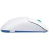 CHERRY XTRFY M8, Po prawej stronie, Optyczny, RF Wireless, Podgląd zdjęcia produktu 10