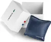 Lacoste Tiebreaker 2011151 Herrenarmbanduhr Produktbild-Vorschau 9