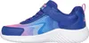 SKECHERS BOUNDERHYDRA COOL Blau Produktbild-Vorschau 13