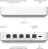Ubiquiti UniFi Gateway Max UXG-Max Produktbild-Vorschau 19