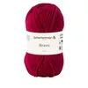 Schachenmayr Bravo, 50g Weinrot Handstrickgarne Produktbild-Vorschau 9