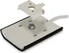 Smart card reader OmniKey Gen 2, USB, noir, gris clair Voir les images du produit 4