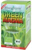 Green Foods Green Magma Organiczny ekstrakt z trawy Podgląd zdjęcia produktu 5