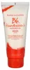 Bumble and bumble. Bb. Hairdresser's Invisible Oil Mask Voir les images du produit 6
