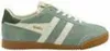 Chaussures Gola Elan 2025 CLB538NI Voir les images du produit 28