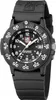 Orologio Luminox da uomo XS.3001.F nero Anteprima dell’immagine prodotto 4