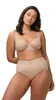 Triumph Damen Maxislip True Shape Sensation - SMOOTH BEIGE Produktbild-Vorschau 5