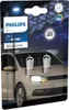 Glühlampe, Kennzeichenleuchte PHILIPS 11961CU31B2 Produktbild-Vorschau 4