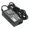 DELL 4H6NV, Laptop, Drinnen, 45 W, AC-an-DC, DELL Inspiron Produktbild-Vorschau 3
