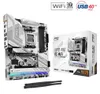 Asrock X870 Pro RS WiFi, AMD, Pätica AM5, AMD Ryzen 7000 Náhľad obrázku produktu 6