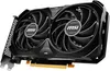 GeForce RTX 4060 VENTUS 2X BLACK 8G OC NVIDIA 8 GB GDDR6 Produktbild-Vorschau 6