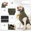 INF Beruhigungsweste für Hunde gegen Angst - Stress & Produktbild-Vorschau 3