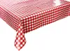 Olejová utierka Olejová utierka Umývateľná vodotesná Náhľad obrázku produktu 1