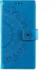 Hülle für Google Pixel 6 Handyhülle Tasche Flip Case Cover Produktbild-Vorschau 2