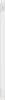 Led Tube G13 T8 Un 60cm 8w Blanc Chaud - Osram Voir les images du produit 6