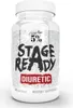 5% Nutrition Stage Ready diuretic 60 Kapseln 14529 Produktbild-Vorschau 1