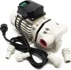 Wiltec Pompe transfert d’urée Autoaspirante – 230 V/400 W – Voir les images du produit 1