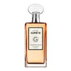 Gres Madame eau de parfum pour femme 100 ml Voir les images du produit 4