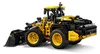 LEGO Technic 42209 Volvo L120 Electric Wheel Loader - Game Anteprima dell’immagine prodotto 26