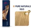 Wella Professionals Koleston Perfect Me+ Pure Naturals Produktbild-Vorschau 1