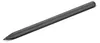 LENOVO Yoga Pen Produktbild-Vorschau 1