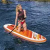 BESTWAY 65349 - Paddleboard - Aqua Journey 274 x 76 x 12 cm Náhľad obrázku produktu 55