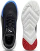 40|PUMA x BMW MMS Tiburion Log Herren Sneaker 308045-03 Produktbild-Vorschau 3