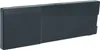 vhbw Akku kompatibel mit Sony Vaio SVS13118GG, Produktbild-Vorschau 2