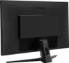 ASRock 68,5cm PG27FRS1A 16:9 HDMI/DP curved 280Hz FHD Produktbild-Vorschau 6
