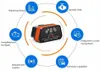 Interfejs Vgate iCar2 - OBD2 ELM327 Podgląd zdjęcia produktu 5