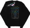 Marvel - "X-Men Xavier's Flight Academy" Sweatshirt für Produktbild-Vorschau 1