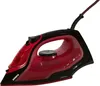 Clatronic Dampfbügeleisen mit Keramiksohle | 2200W | Produktbild-Vorschau 8