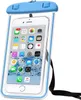 Étui étanche pour téléphone portable Voir les images du produit 8
