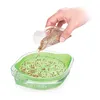 Tescoma Keimsprossenbox SENSE Produktbild-Vorschau 2