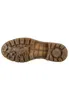 Mustang Stiefelette Stiefelette Kunstleder Produktbild-Vorschau 7