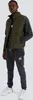 Ellesse Bardy Bodywarmer Herren Podgląd zdjęcia produktu 11