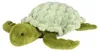 Gewichtstier Schildkröte Siegfried 1,6 kg mit Produktbild-Vorschau 1
