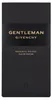 Givenchy Gentleman Réserve Privée Woda perfumowana dla Podgląd zdjęcia produktu 10