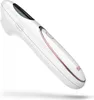 Medic T06 - professionelles berührungsloses Thermometer Produktbild-Vorschau 7