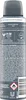 Dove Men+Care advanced Anti-Transpirant Clean Comfort Produktbild-Vorschau 4