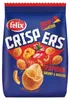 Felix Crispers Erdnüsse in knuspriger Hülle mit Produktbild-Vorschau 1