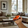 Globus dziecięcy Traffic VW Transporter 27 cm zasilany Podgląd zdjęcia produktu 6