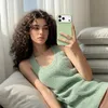 Custodia per Apple iPhone 17 Pro custodia del telefono Anteprima dell’immagine prodotto 7