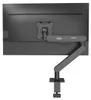 AOC AM400B, Klemme /Bolzen, 9 kg, 43,2 cm (17"), 86,4 cm Produktbild-Vorschau 8