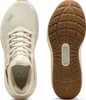 Puma Softride Enzo 5 Slip Sneaker Beige in Gr. 39 Produktbild-Vorschau 6