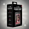 Ultra Pro Kaartbeoordelingsset (50 stuks) – 50 Card Savers Productafbeelding-voorbeeld 1