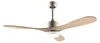 CECOTEC 05983 - Wentylator sufitowy EnergySilence Aero 5290 Podgląd zdjęcia produktu 1